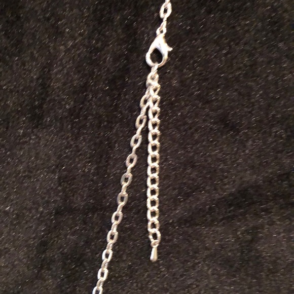 - Cross Necklace/Pendant - Picture 4 of 5